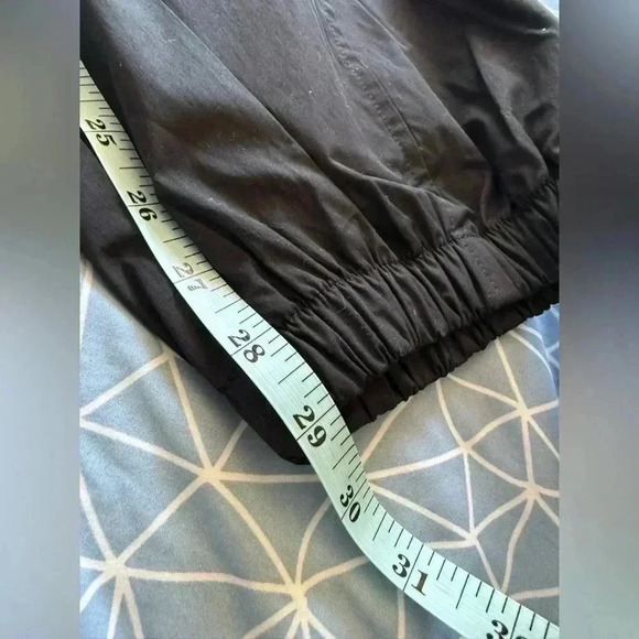 CHAMPION Women’s Cargo Pants, C Logo, 29" - NWT - Picture 12 of 12